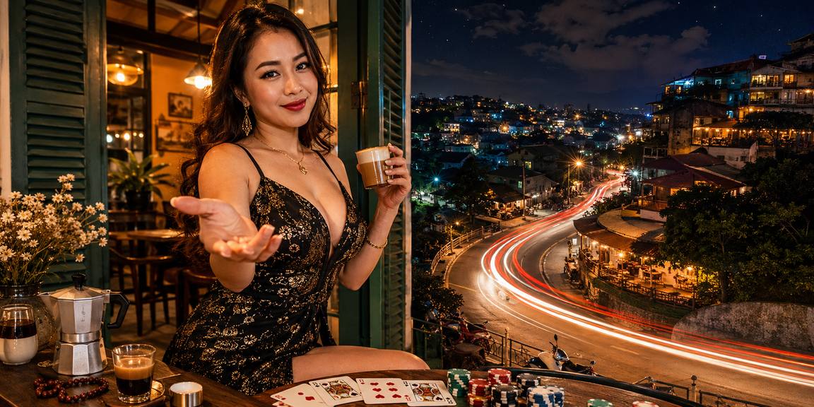 u50k Vòng quay đá hóa