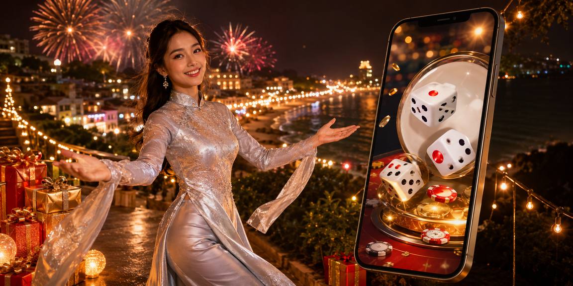 u50k Trải nghiệm di động