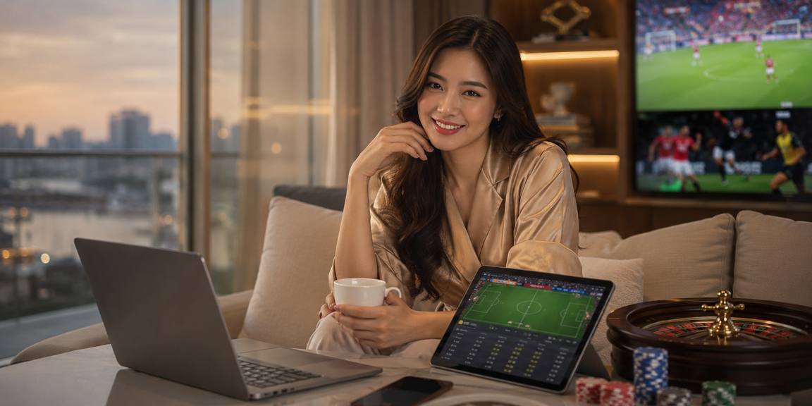 u50k Sportsbook